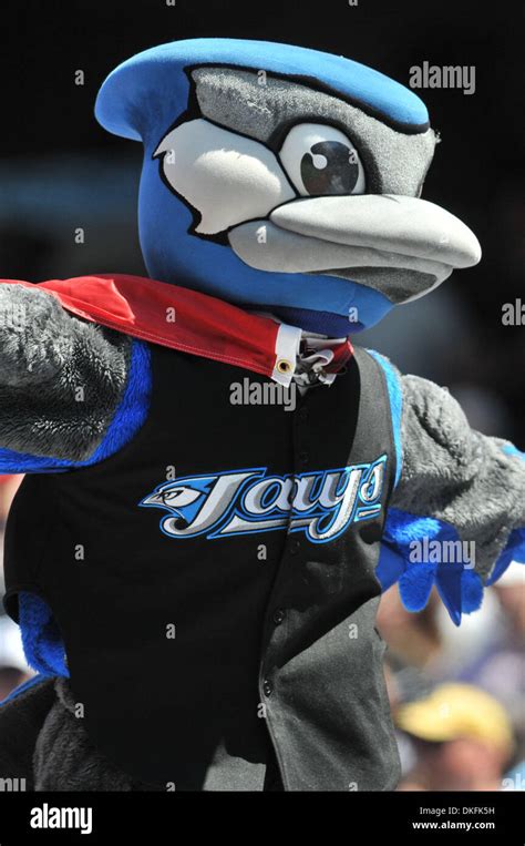 The Legacy Lives On: How the Tremendous Jay Mascot Inspires Generations